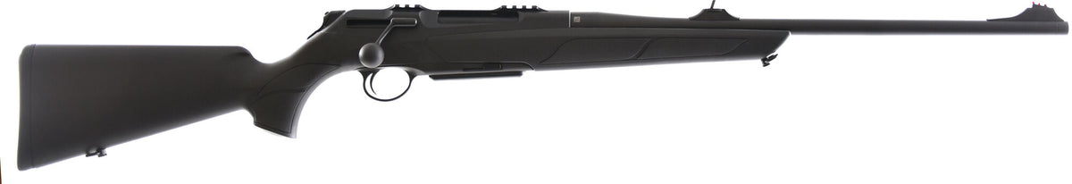 Kulgevär Merkel Helix Explorer .308 Win (7,62X51)