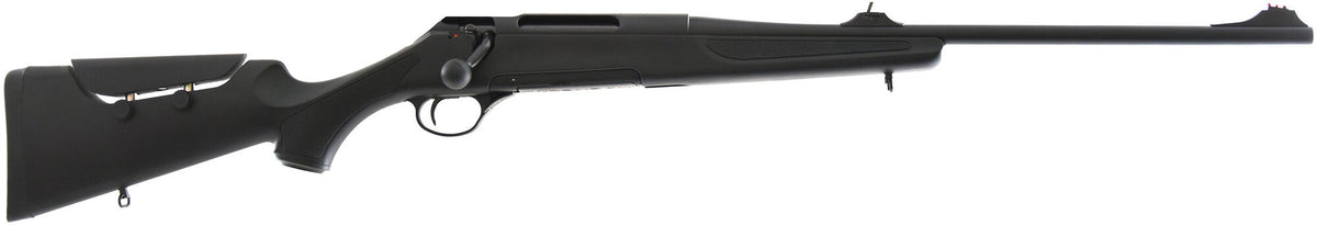 Kulgevär Haenel Jaeger 10 Adj .308 Win (7,62X51)