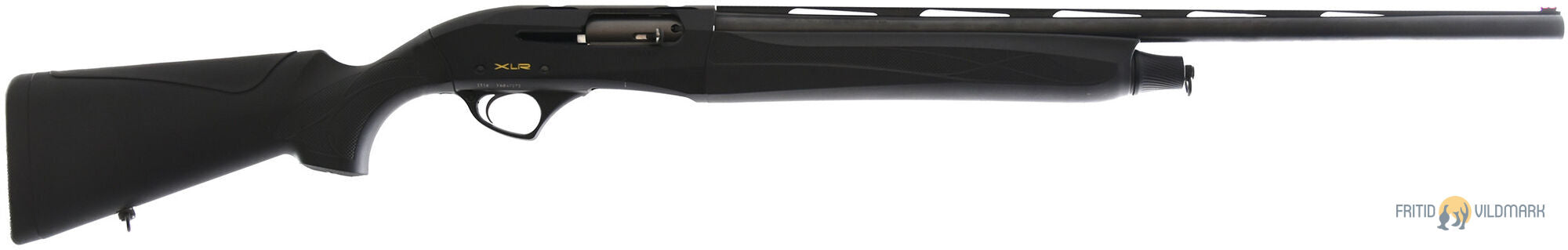 Beg Hagelgevär Fabarm XLR Composite kal 12