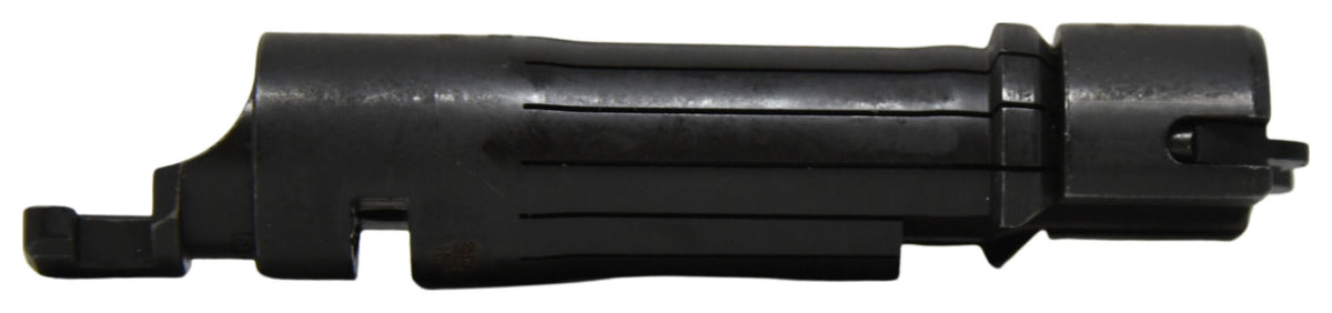Slutstyckshuvud Blaser R8 KK RF (Rimfire)