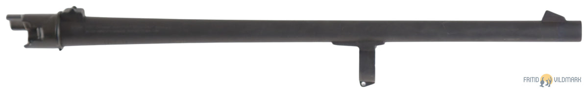 Beg Pipa Benelli Super Nova kal 12