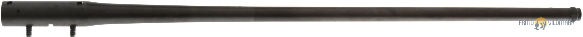 Beg Pipa Blaser R93 .375 Holland & Holland Magnum (9,5X72BR)