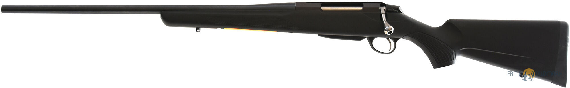 Kulgevär Tikka T3x Lite, Vänster .30-06 (7,62X63)