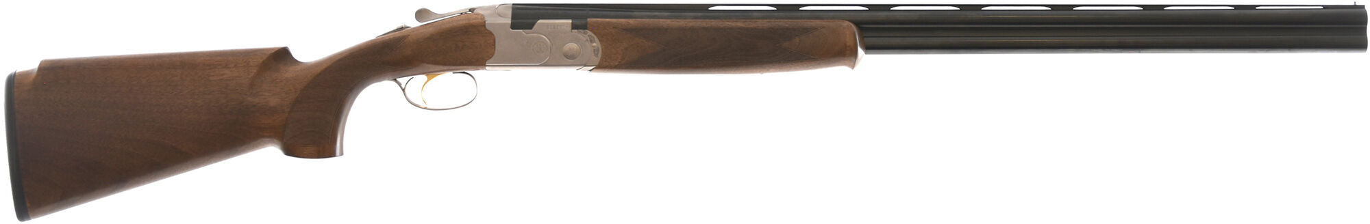 Hagelgevär Beretta 686 Silver Pigeon I kal 12