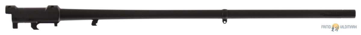 Pipa Blaser K95 .22 Hornet (5,6X36R)