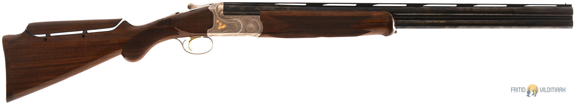 Hagelgevär Caesar Guerini Tempio Syren Sporting, Adj kal 12