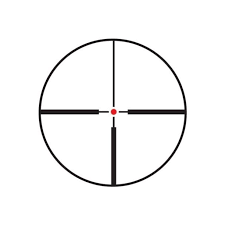 Begagnad Zeiss Diatal-C 4x32