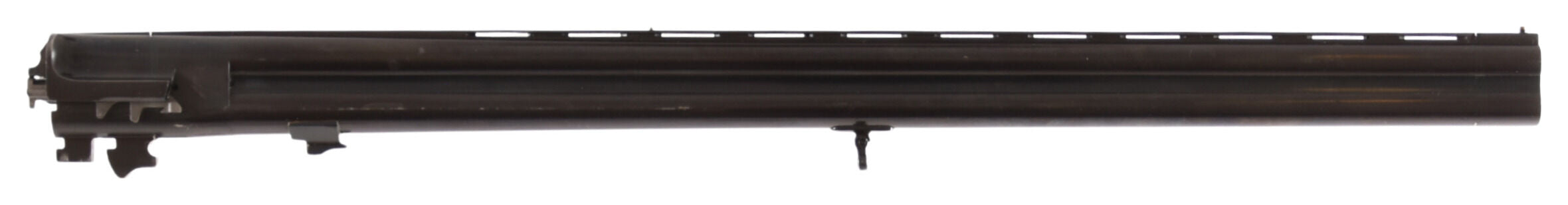 Beg Pipset Brno 584-03 kal 12