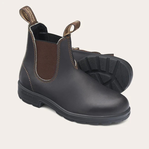Blundstone 500 Originals Boot