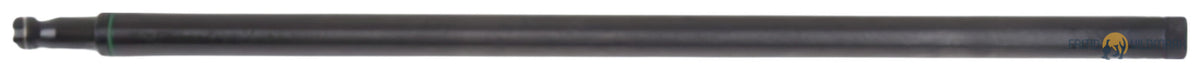 Pipa Sako Quad Varmint .22 LR (5,6X15R)