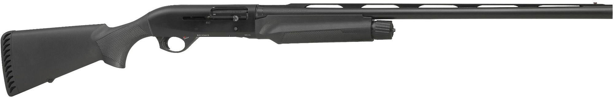 Hagelgevär Benelli M2 Euro kal 12