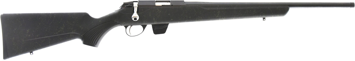 Kulgevär Tikka T1x, Roughtech .22 LR (5,6X15R)