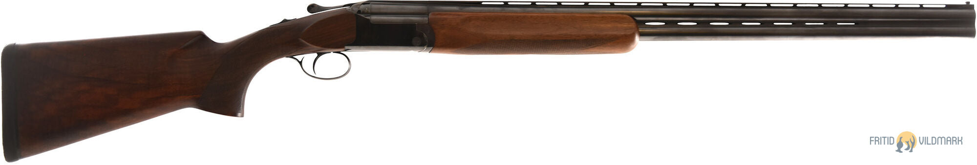 Beg Hagelgevär Perazzi MX 4 kal 12