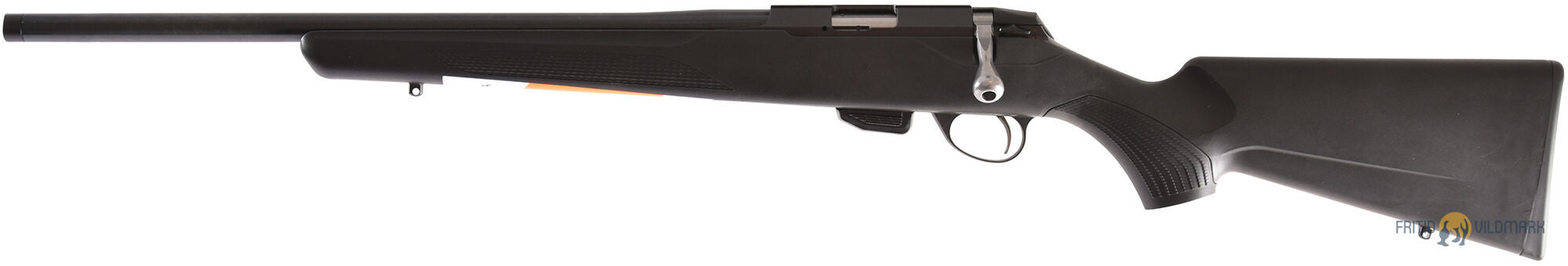 Kulgevär Tikka T1x Vänster .22 LR (5,6X15R)