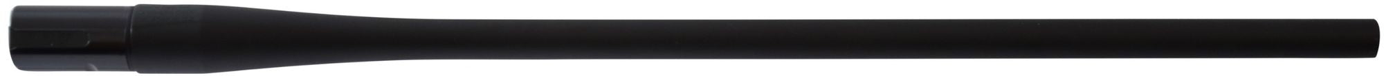 Pipa Merkel Helix .223 Rem (5,7X45)