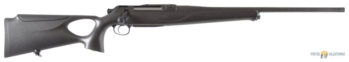 Kulgevär Sauer 505 Synchro XTC 6,5X55