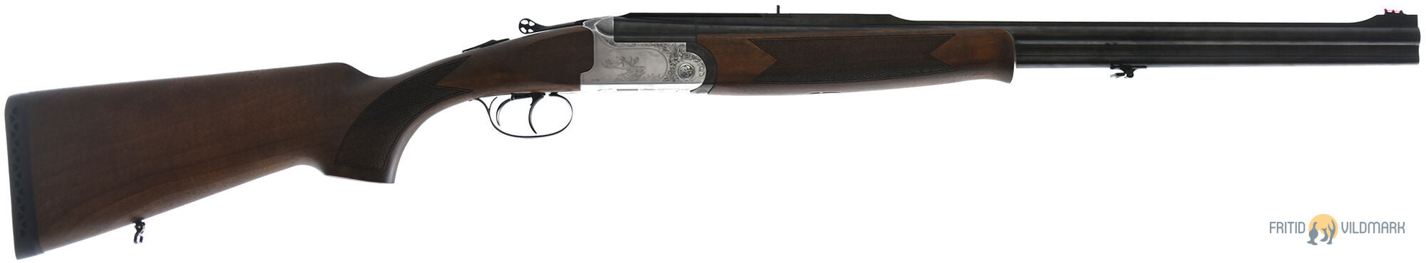 Kombi FAIR Std BBF 20/6,5X55