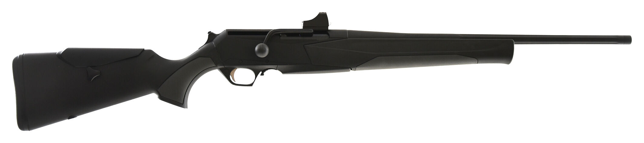 Kulgevär Browning Maral SF .308 Win (7,62X51)