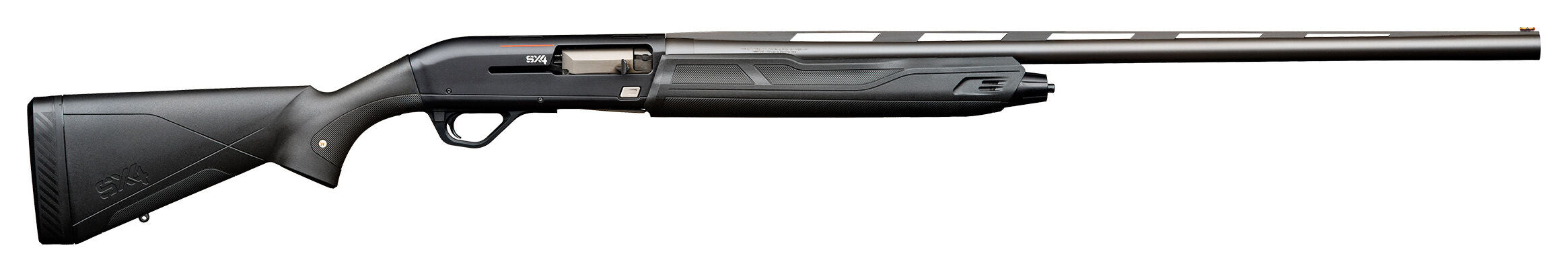 Hagelgevär Winchester SX4 Composite kal 12