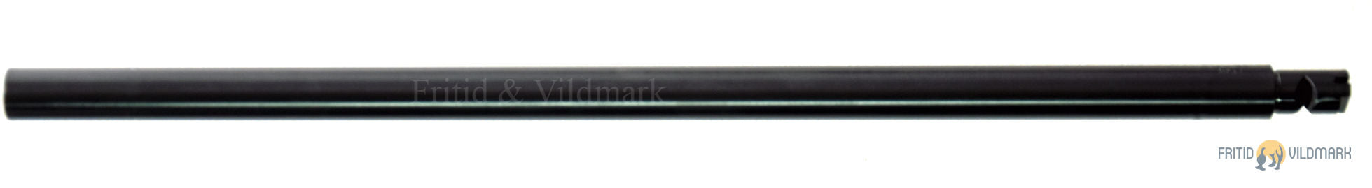 Pipa CZ 455 Varmint .22 LR (5,6X15R)