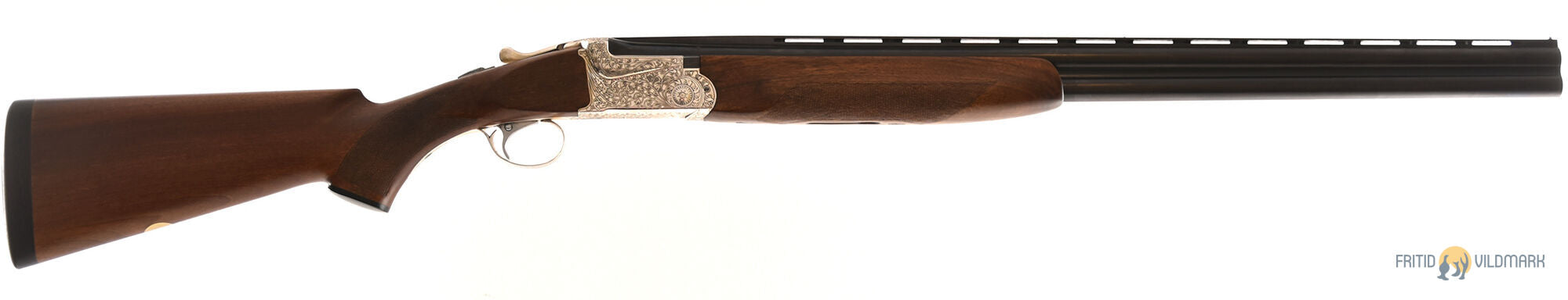 Beg Hagelgevär Skb 600 kal 12