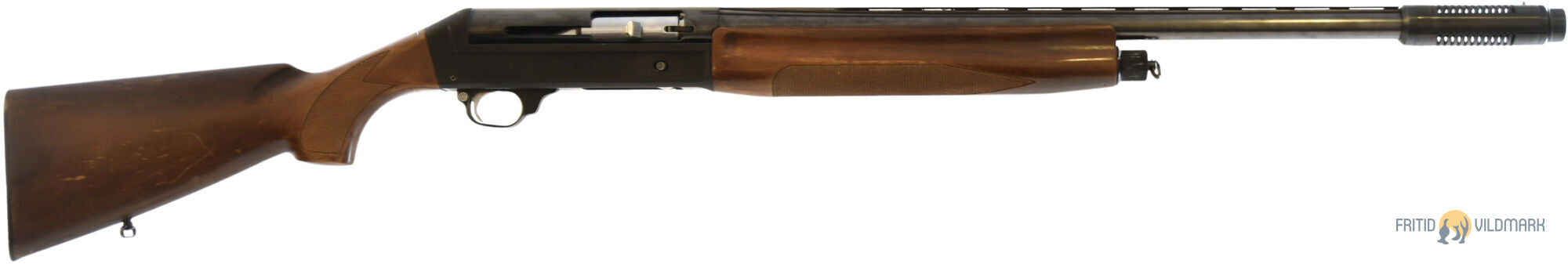 Beg Hagelgevär Benelli SL 121 kal 12