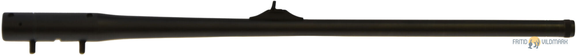 Beg Pipa Blaser R93 .30-06 (7,62X63)