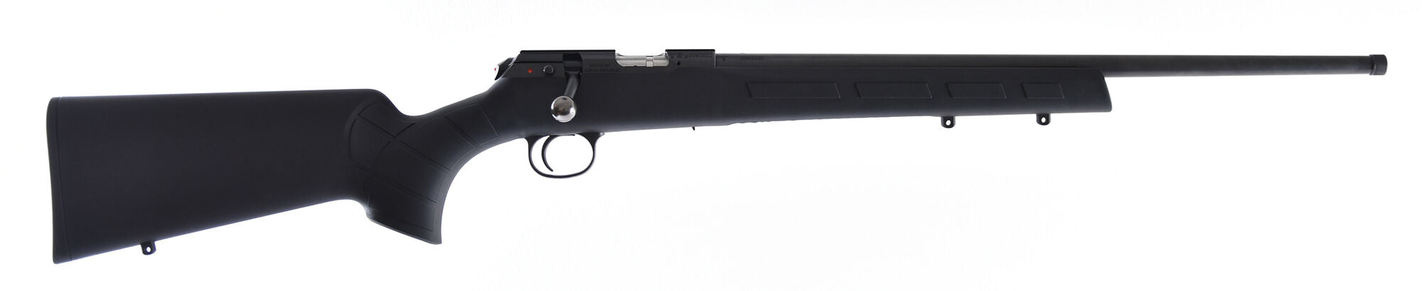 Kulgevär CZ 457 Synthetic .22 LR (5,6X15R)