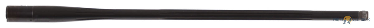 Beg Pipa Sauer 404 Flutad .308 Win (7,62X51)
