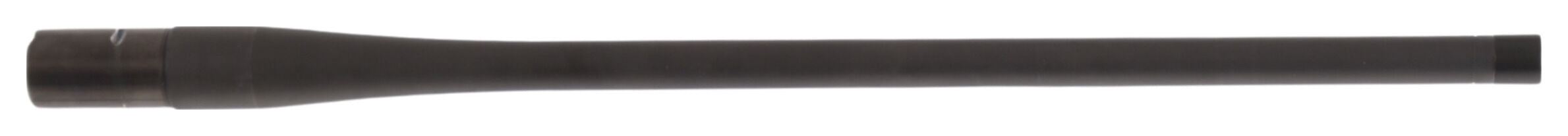 Beg Pipa Merkel Helix .30-06 (7,62X63)