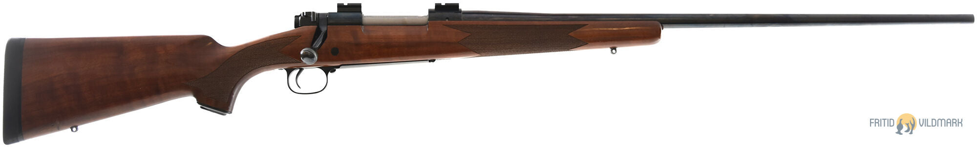 Beg Kulgevär Winchester 70 Classic .300 Winchester Magnum (7,62X66BR)