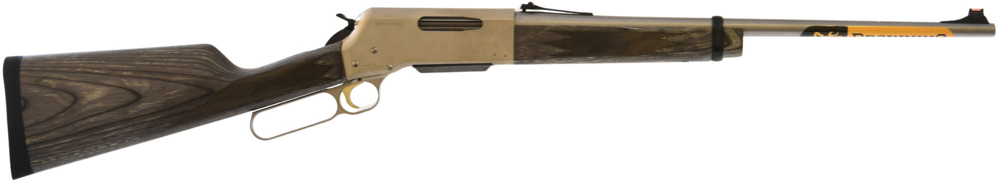 Kulgevär Browning BLR Lightweight TD .308 Win (7,62X51)