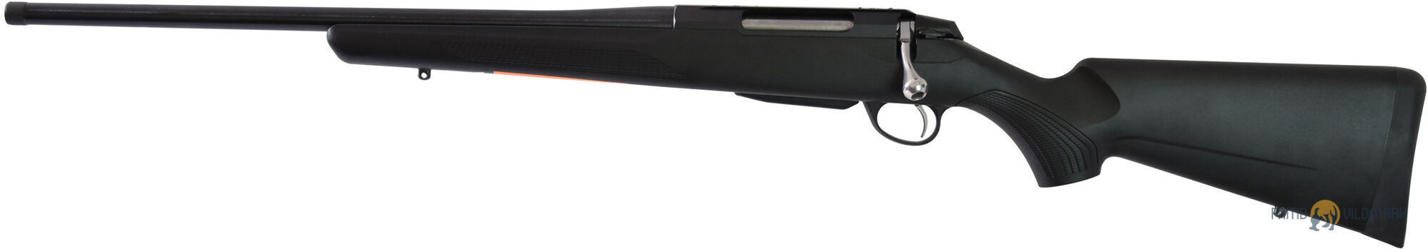 Kulgevär Tikka T3x Lite, Vänster .30-06 (7,62X63)