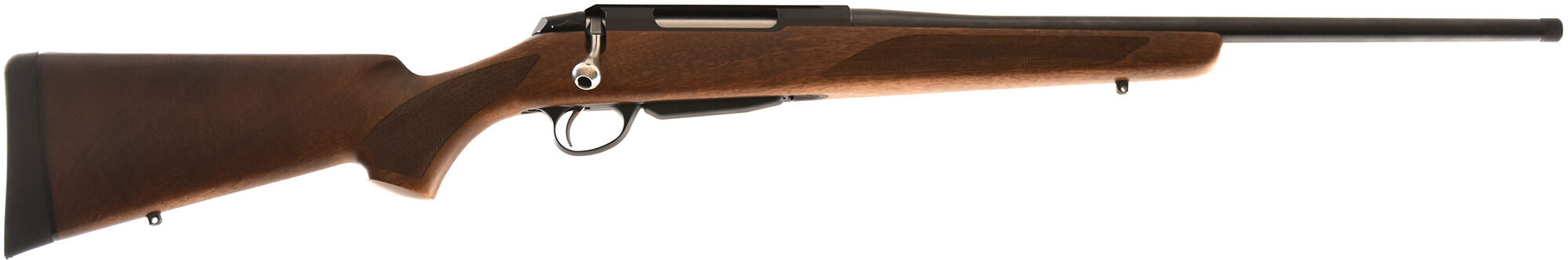 Kulgevär Tikka T3x Hunter .308 Win (7,62X51)