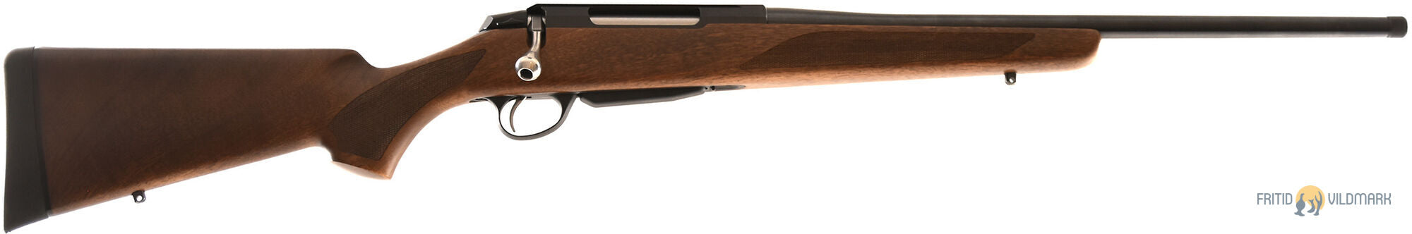 Kulgevär Tikka T3x Hunter .308 Win (7,62X51)