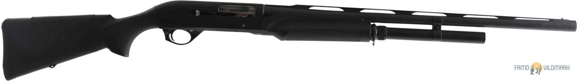 Beg Hagelgevär Benelli M2 Comfortech kal 12