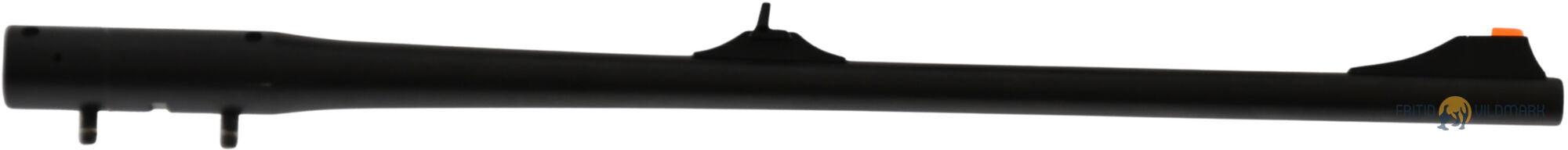 Beg Pipa Blaser R93 9,3X57