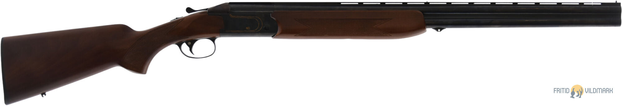 Beg Hagelgevär Valmet 412 kal 12