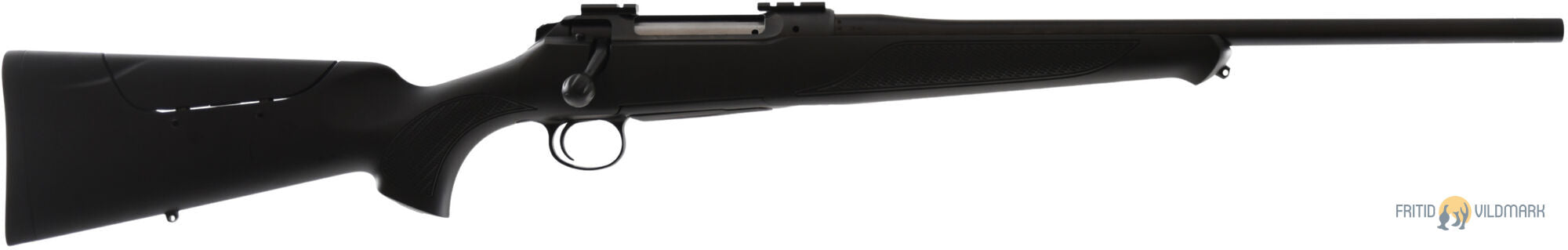 Beg Kulgevär Sauer 101 Classic XT Adj .308 Win (7,62X51)