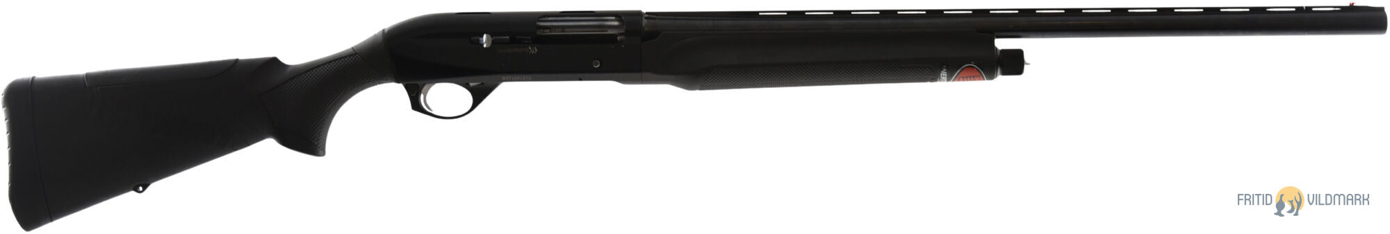 Beg Hagelgevär Benelli M2 Comfortech kal 12