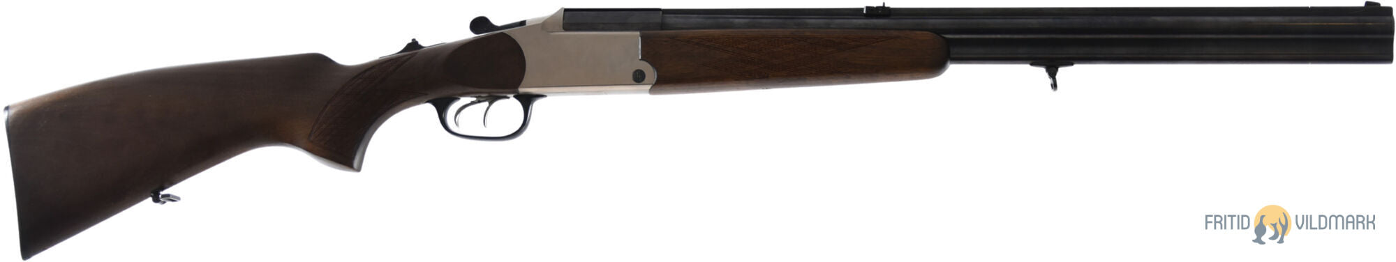 Beg Kombi Blaser ES 80 12/.222Rem