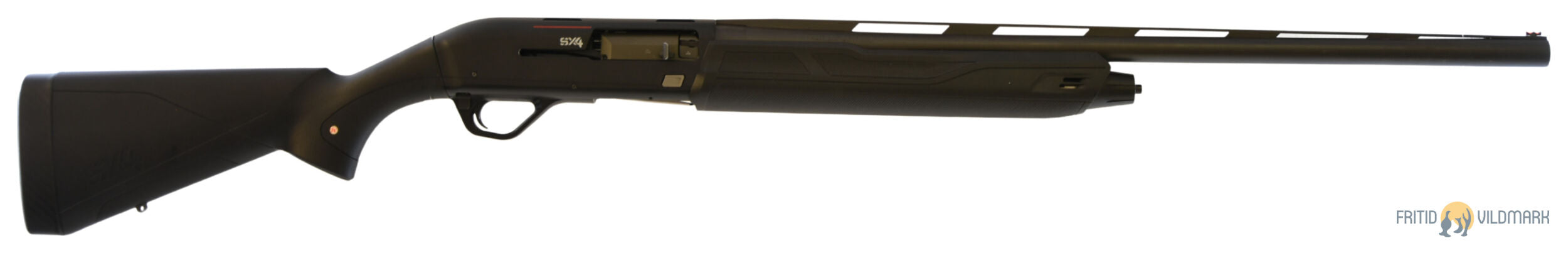 Beg Hagelgevär Winchester SX4 Composite kal 12
