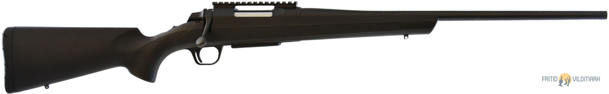 Beg Kulgevär Browning A-Bolt .308 Win (7,62X51)