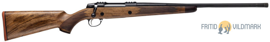 Kulgevär Sako 90 Grizzly 8X57JS