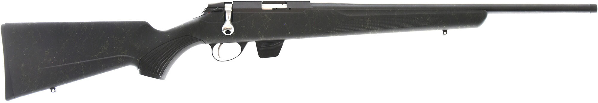 Kulgevär Tikka T1x, Roughtech .22 LR (5,6X15R)
