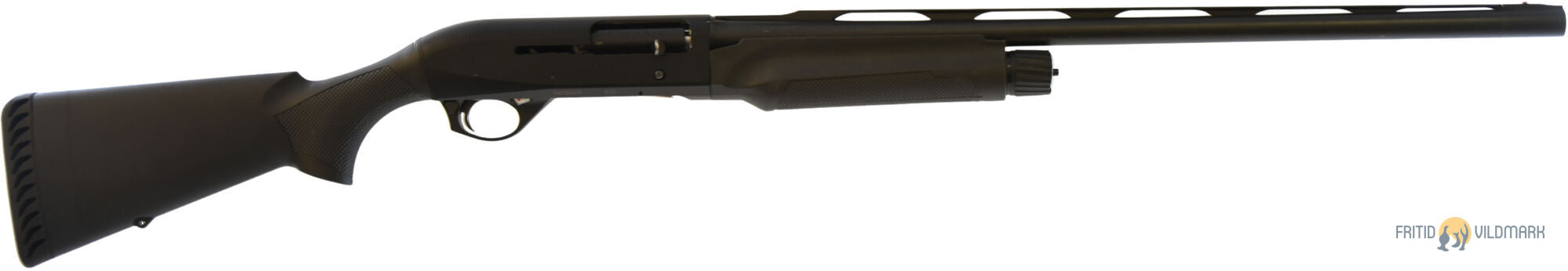 Beg Hagelgevär Benelli M2 Euro kal 12