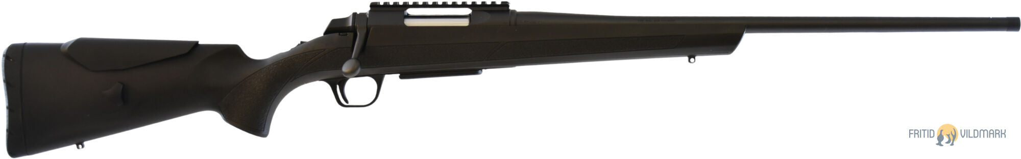 Beg Kulgevär Browning A-Bolt .308 Win (7,62X51)