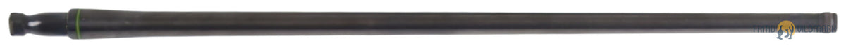 Beg Pipa Sako Quad .22 LR (5,6X15R)