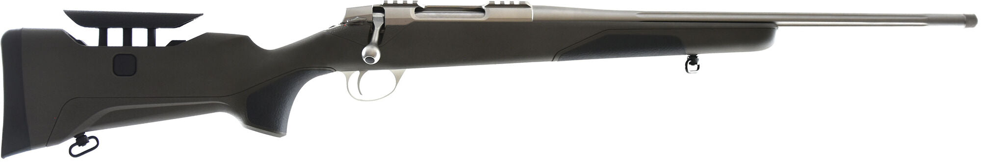 Kulgevär Sako 90 Finnlight 6,5X55