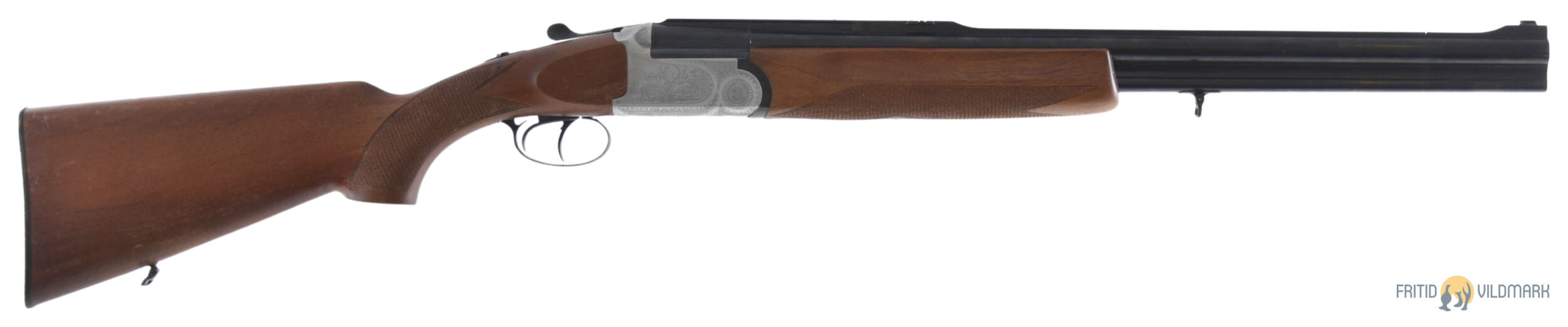 Beg Kombi Classic  12/6,5X55